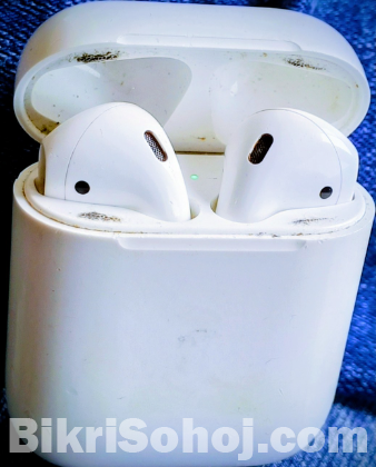 Apple Airpod